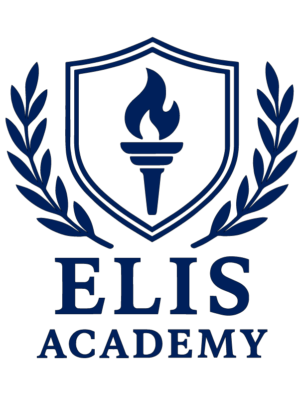 Elis Academy